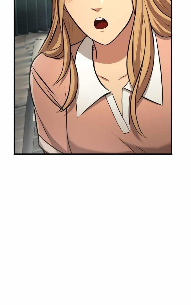 Paranoid Mage - Chapter 11 Page 37