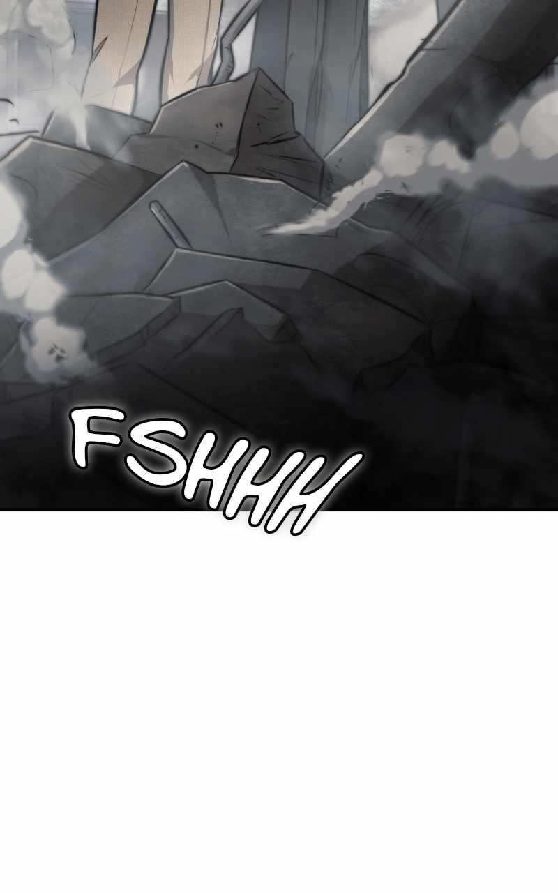 Paranoid Mage - Chapter 11 Page 42