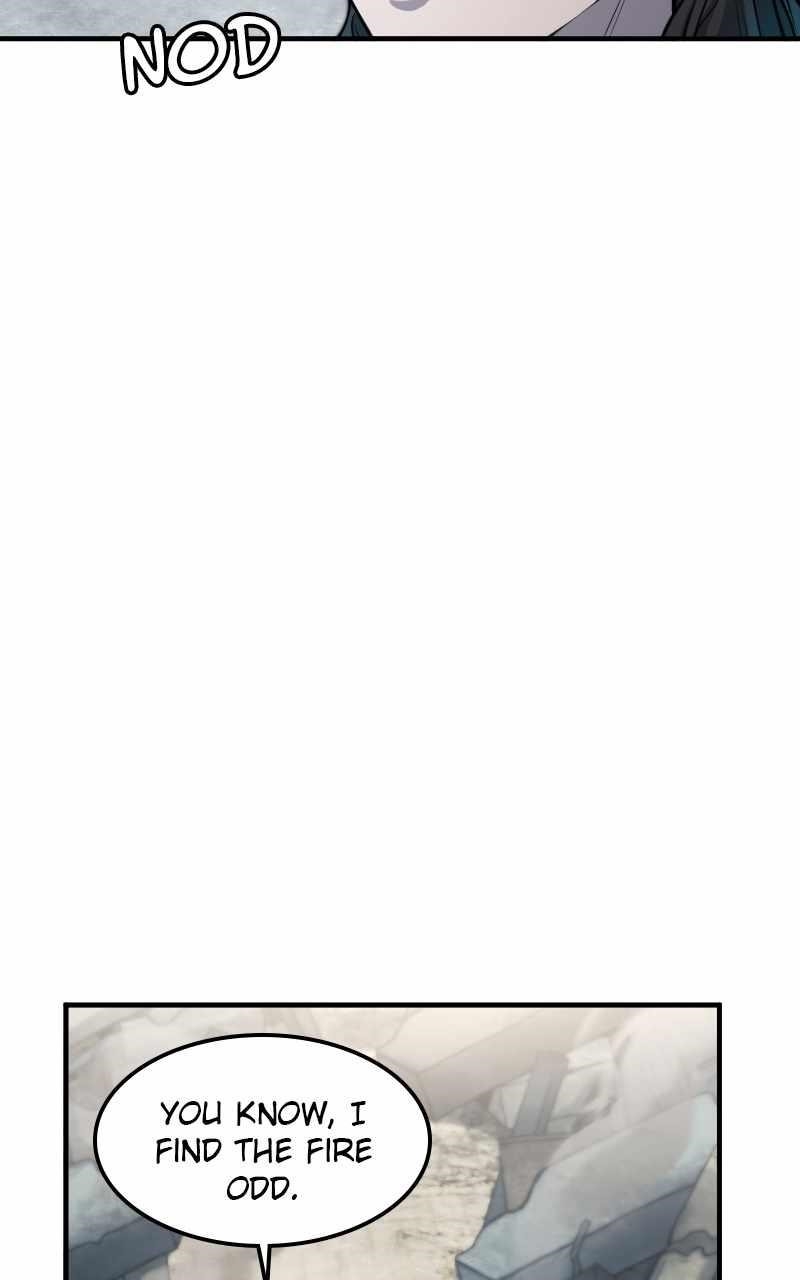 Paranoid Mage - Chapter 11 Page 49