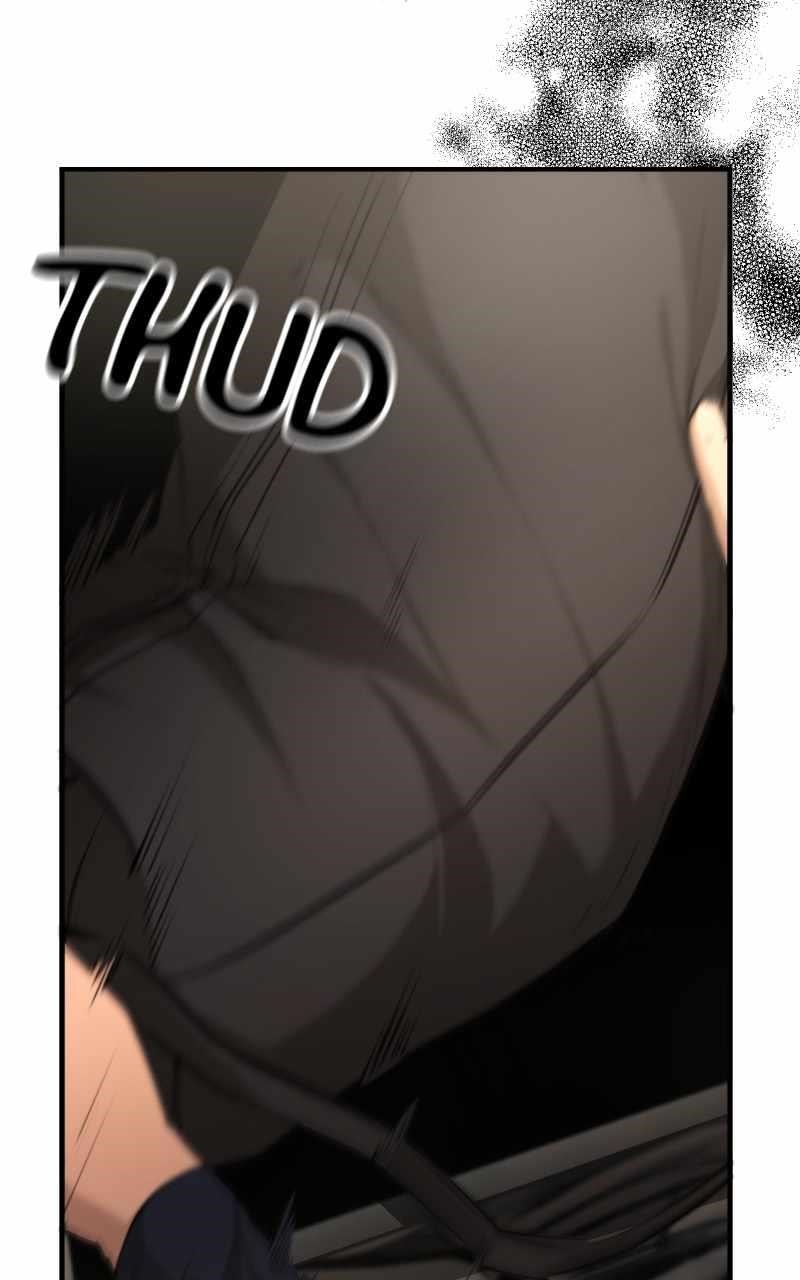 Paranoid Mage - Chapter 11 Page 5