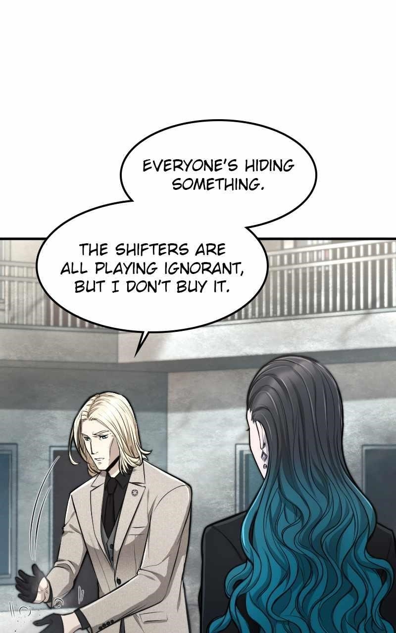 Paranoid Mage - Chapter 11 Page 54