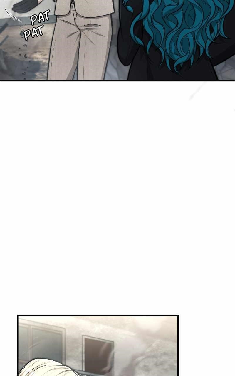 Paranoid Mage - Chapter 11 Page 55