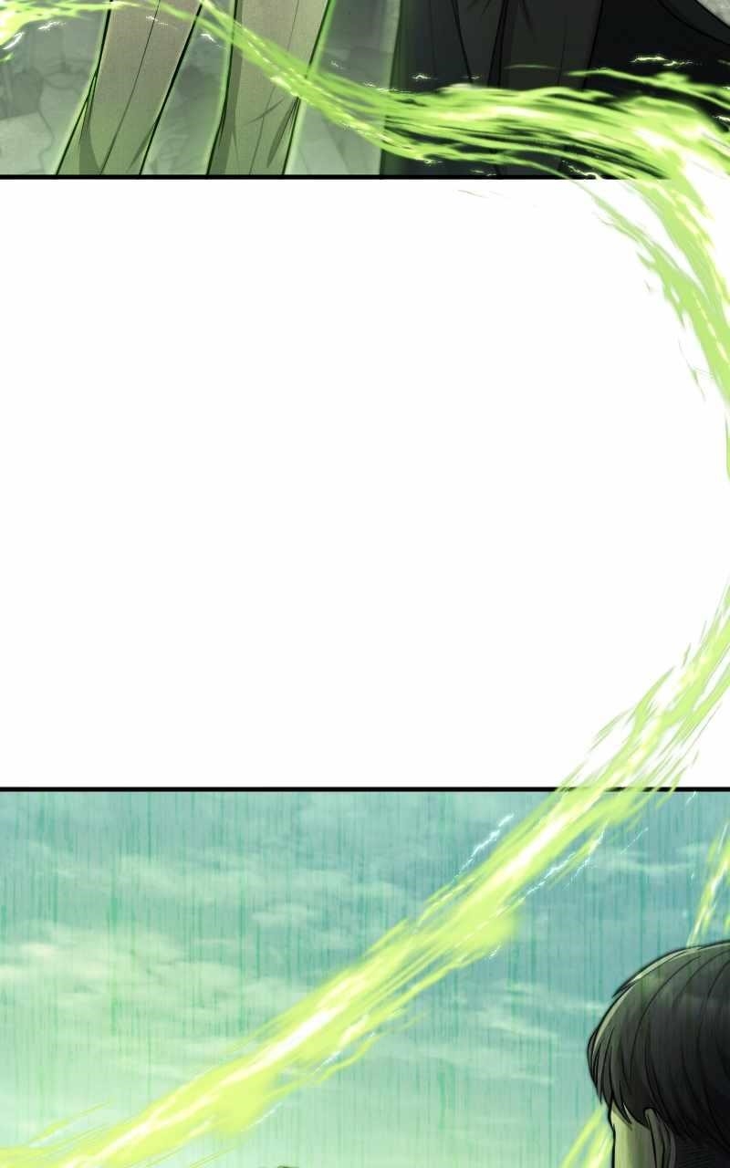 Paranoid Mage - Chapter 11 Page 58