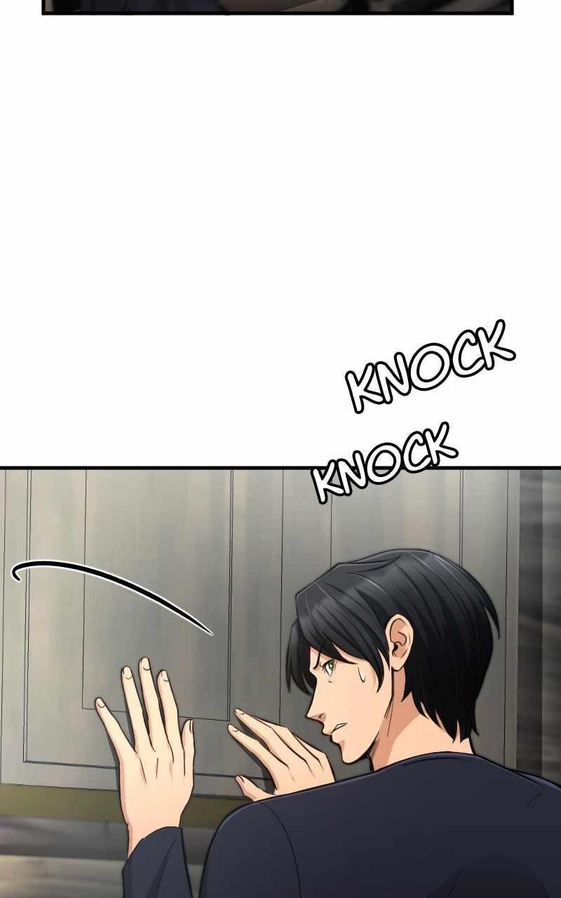 Paranoid Mage - Chapter 11 Page 6