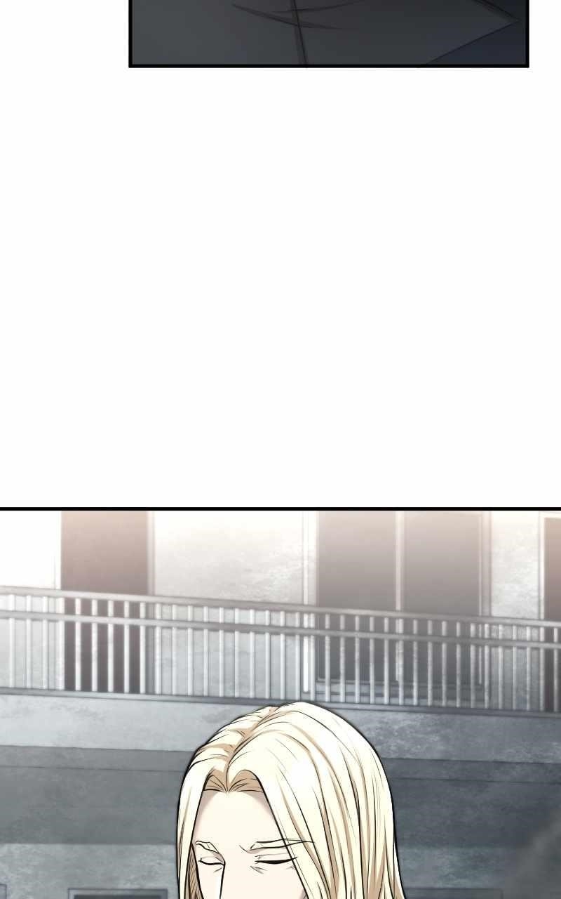 Paranoid Mage - Chapter 11 Page 61