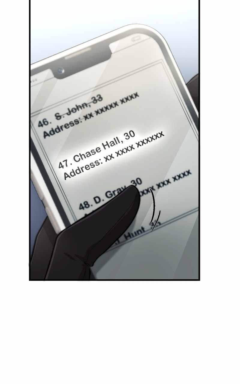 Paranoid Mage - Chapter 11 Page 65