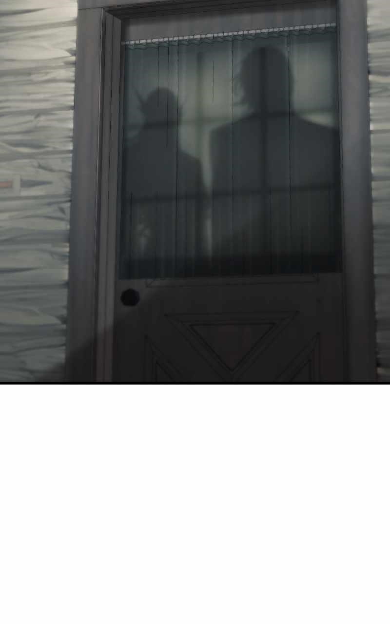 Paranoid Mage - Chapter 11 Page 67