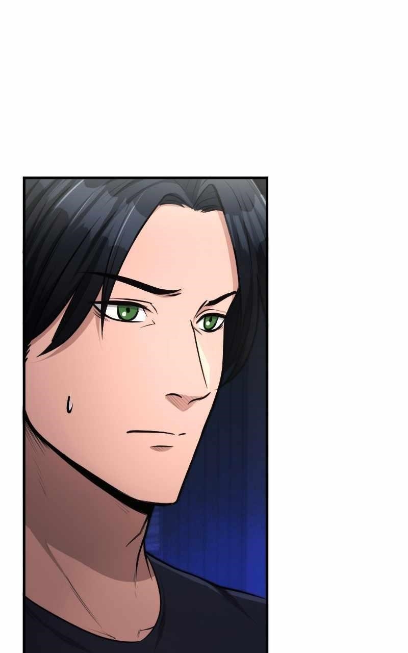 Paranoid Mage - Chapter 11 Page 73