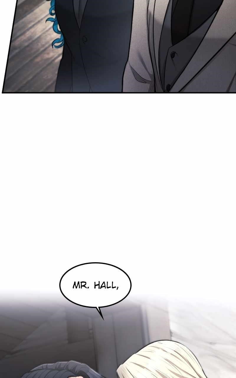 Paranoid Mage - Chapter 11 Page 82