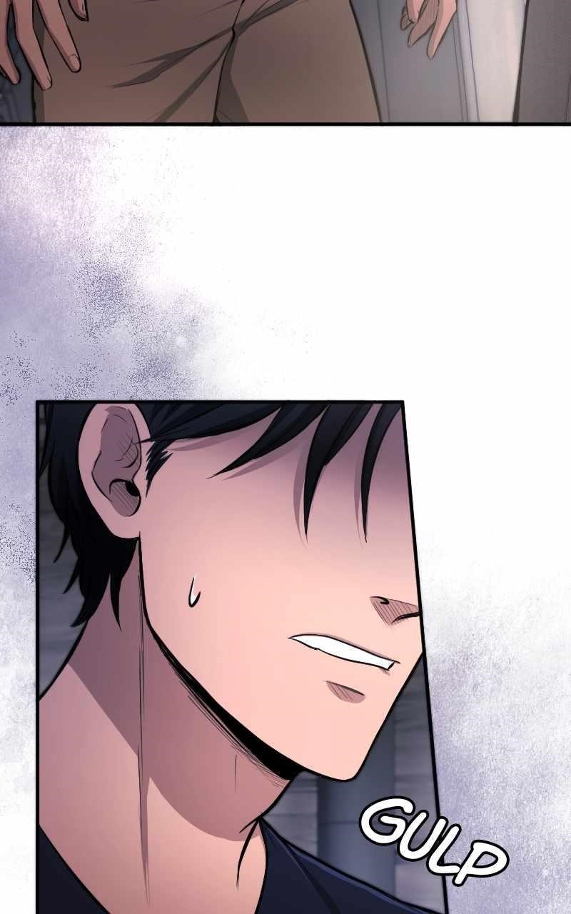 Paranoid Mage - Chapter 11 Page 84