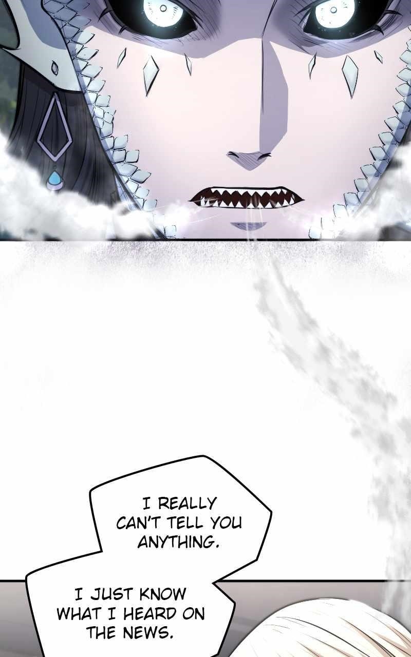 Paranoid Mage - Chapter 11 Page 86