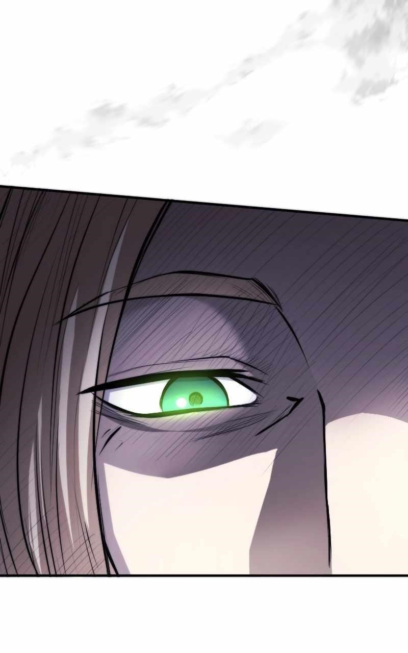 Paranoid Mage - Chapter 11 Page 88