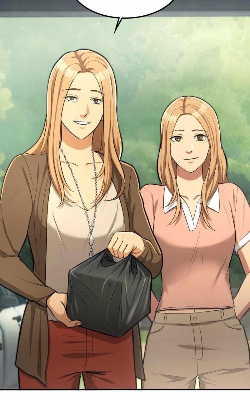 Paranoid Mage - Chapter 11 Page 9