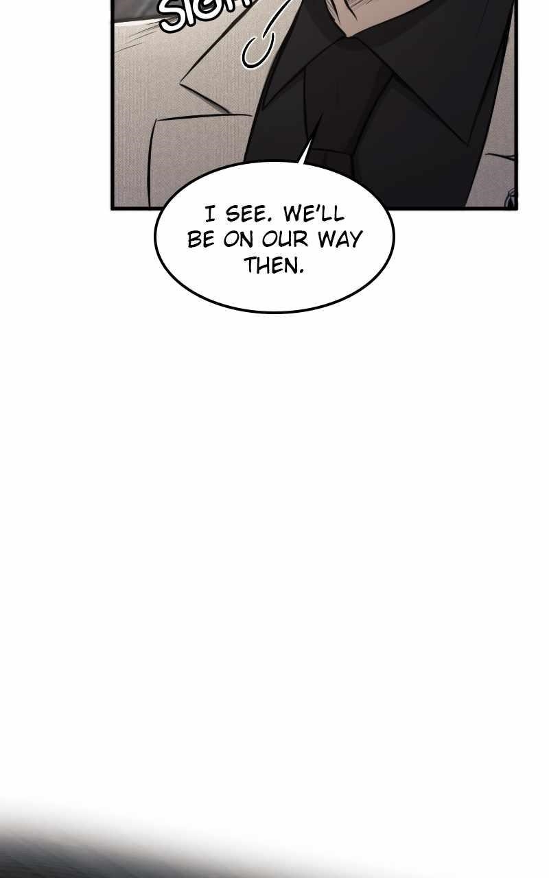 Paranoid Mage - Chapter 11 Page 90