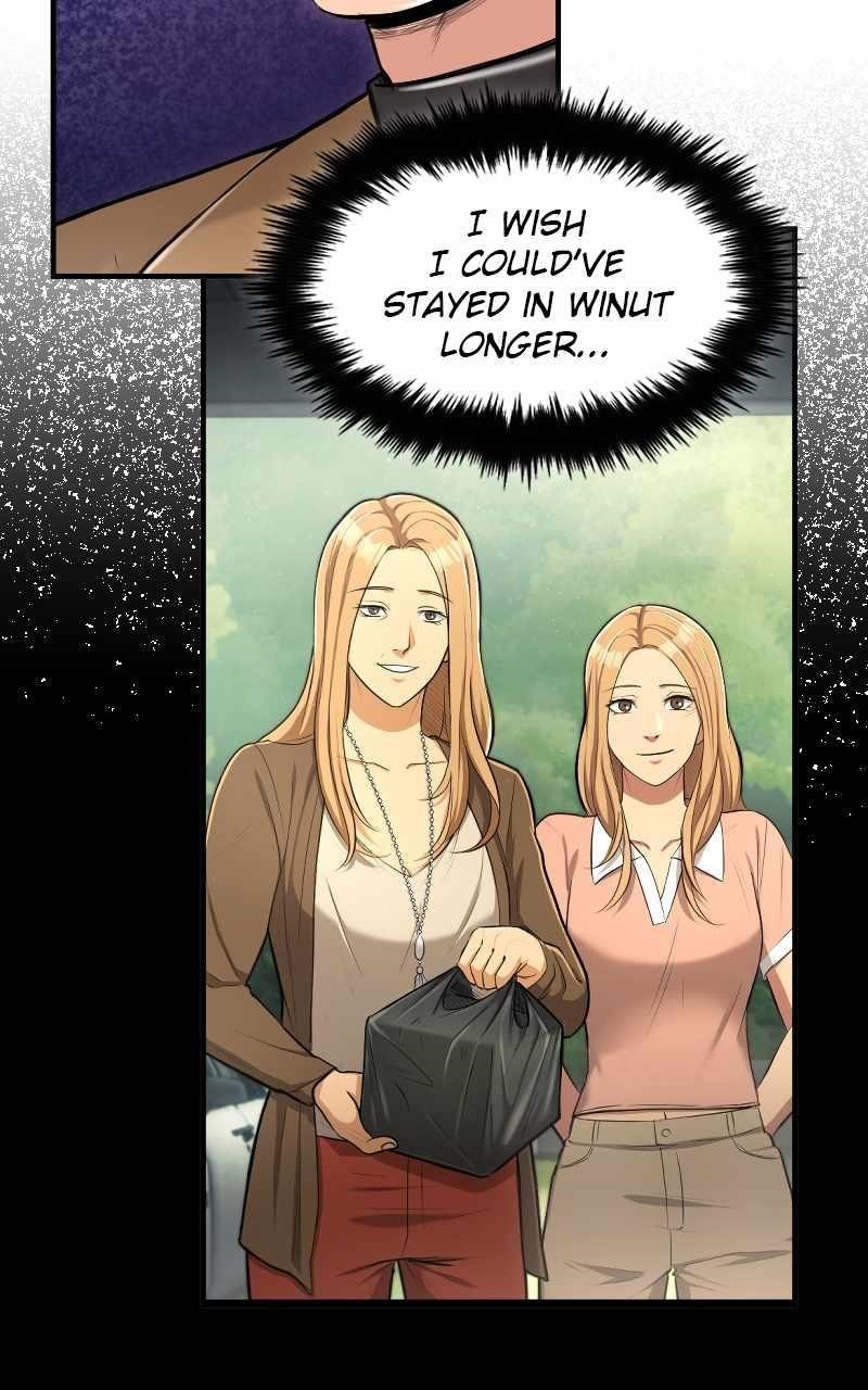 Paranoid Mage - Chapter 12 Page 12