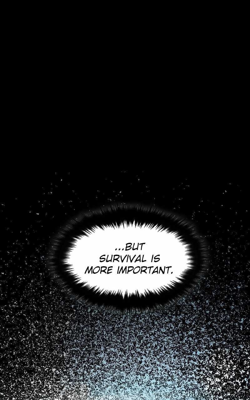 Paranoid Mage - Chapter 12 Page 13