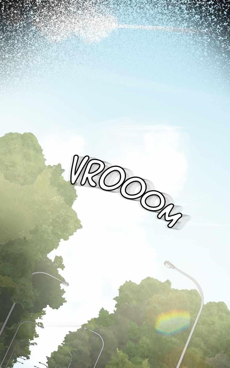 Paranoid Mage - Chapter 12 Page 14