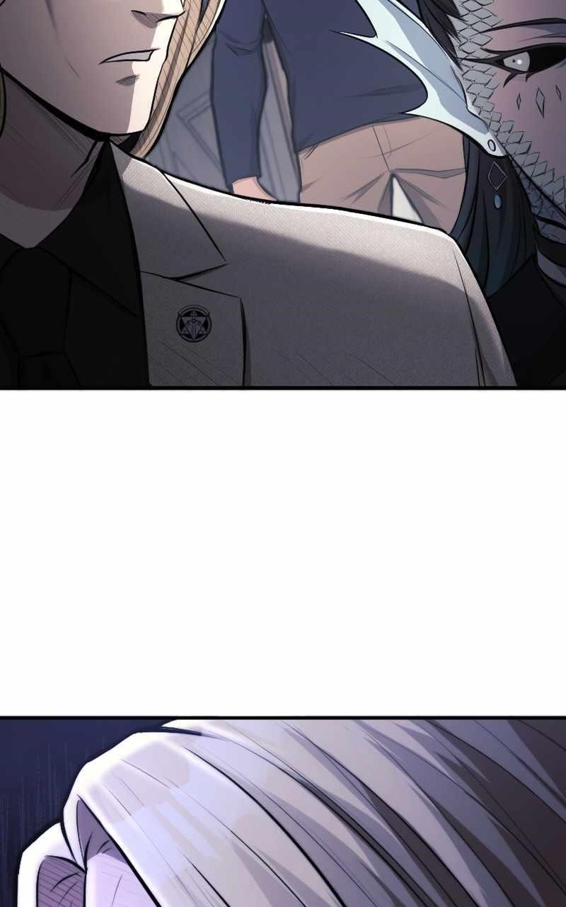 Paranoid Mage - Chapter 12 Page 2