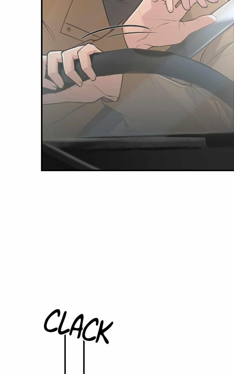 Paranoid Mage - Chapter 12 Page 20