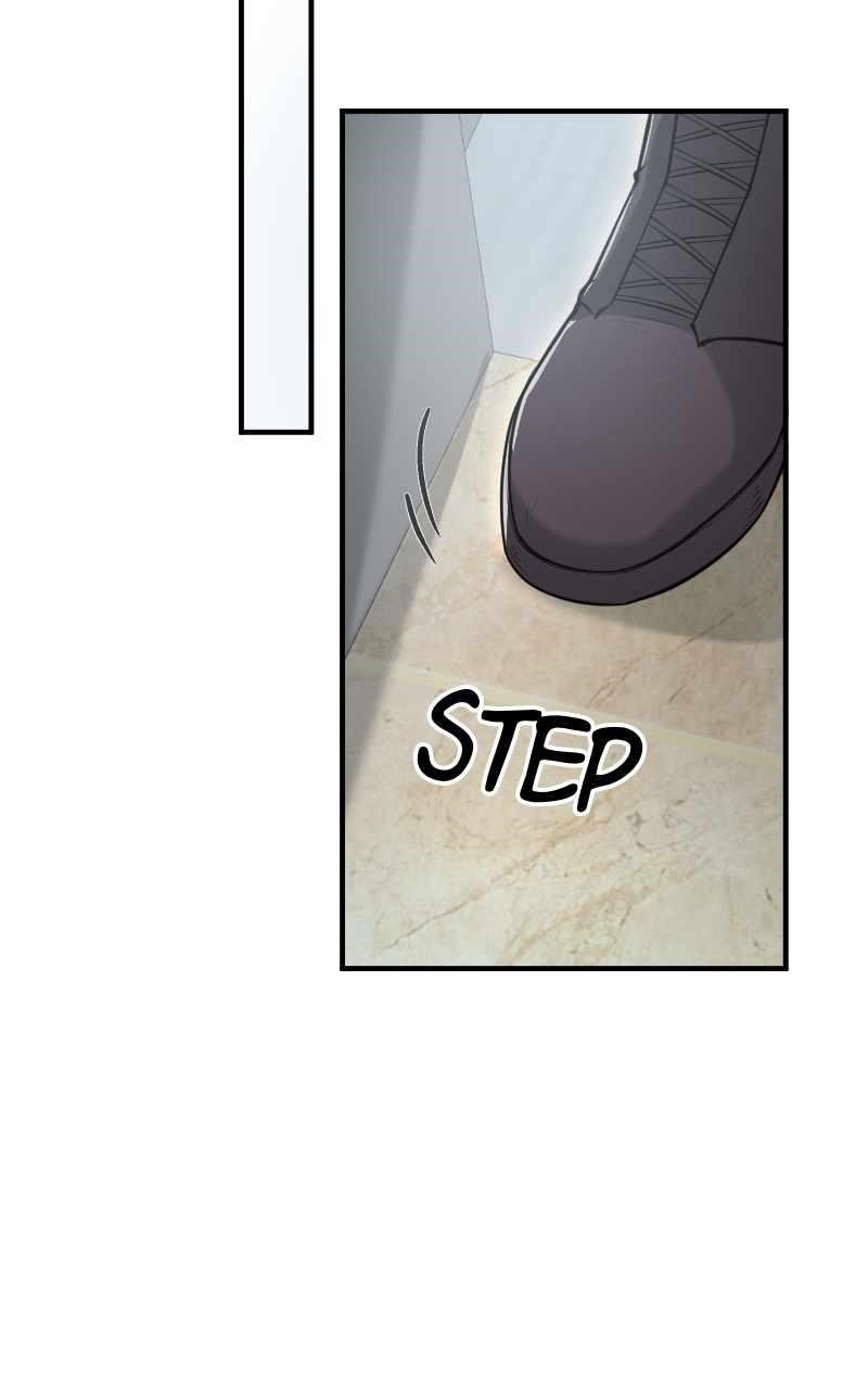 Paranoid Mage - Chapter 12 Page 21