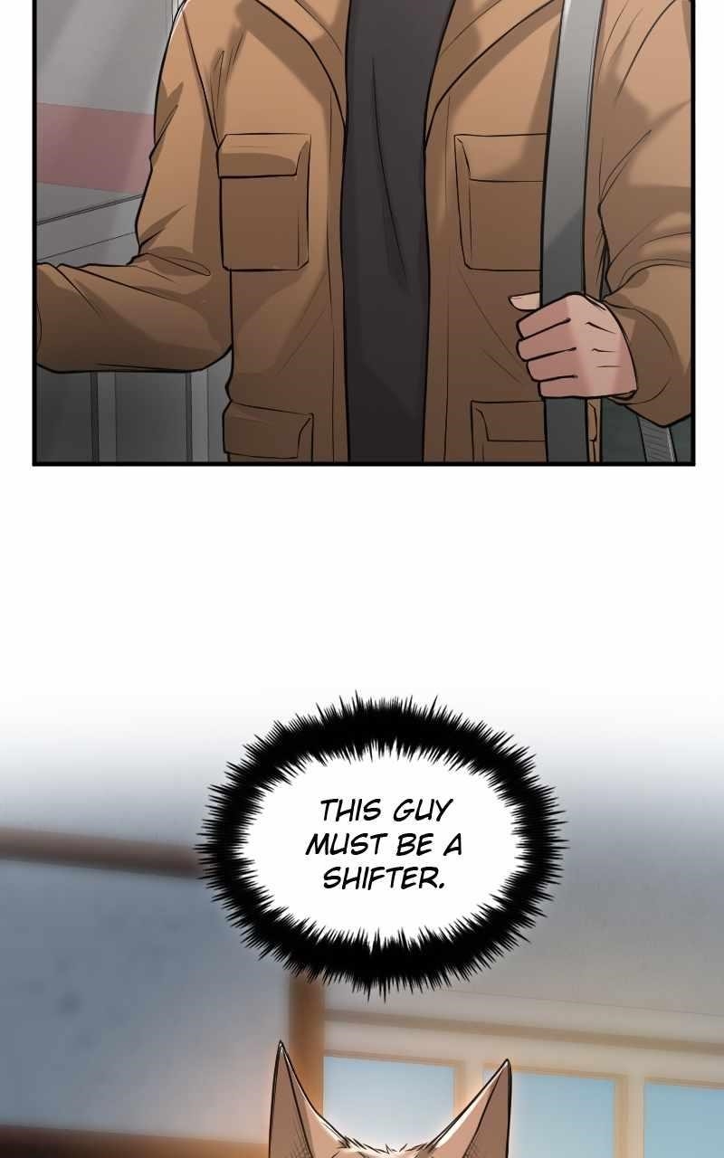 Paranoid Mage - Chapter 12 Page 24