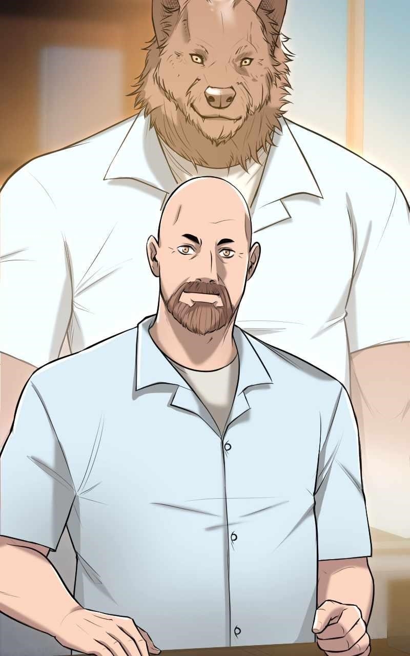 Paranoid Mage - Chapter 12 Page 25