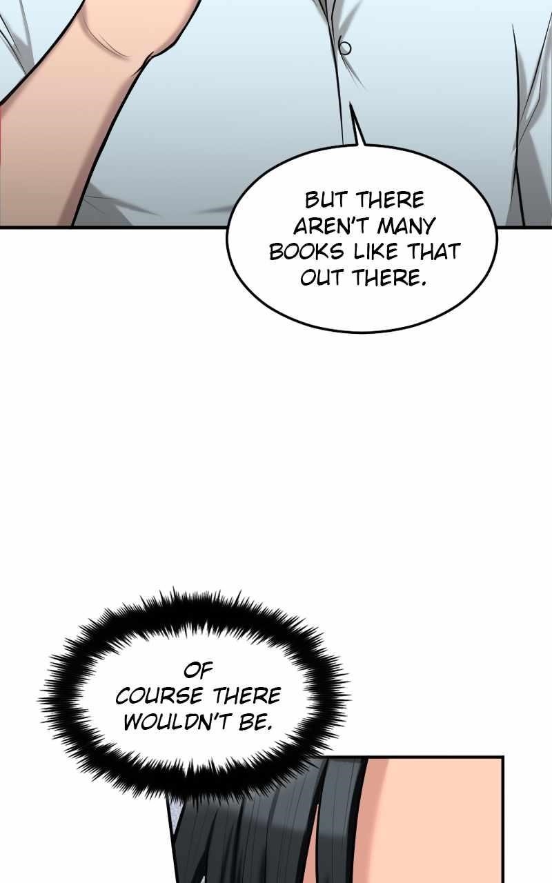 Paranoid Mage - Chapter 12 Page 38