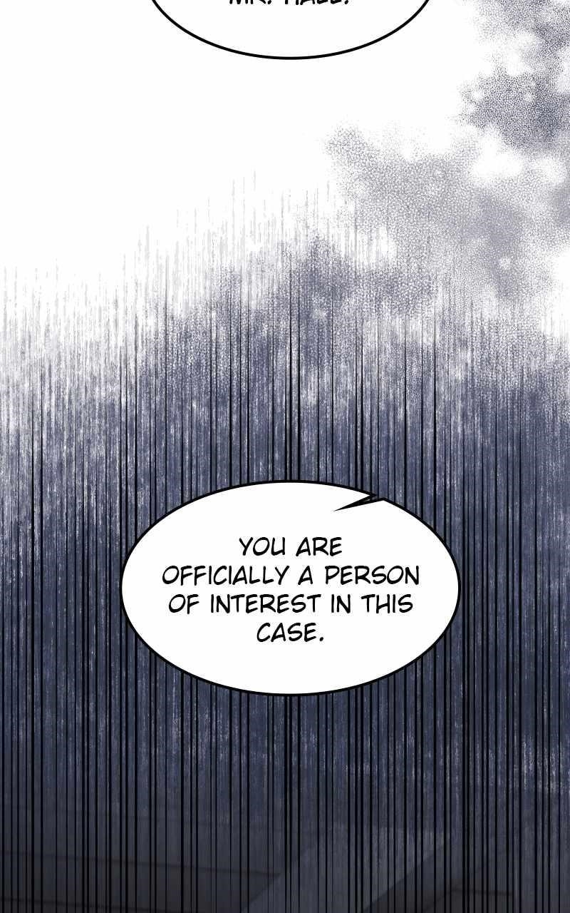 Paranoid Mage - Chapter 12 Page 4