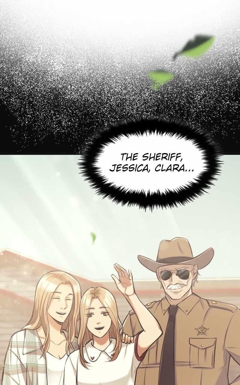 Paranoid Mage - Chapter 12 Page 44