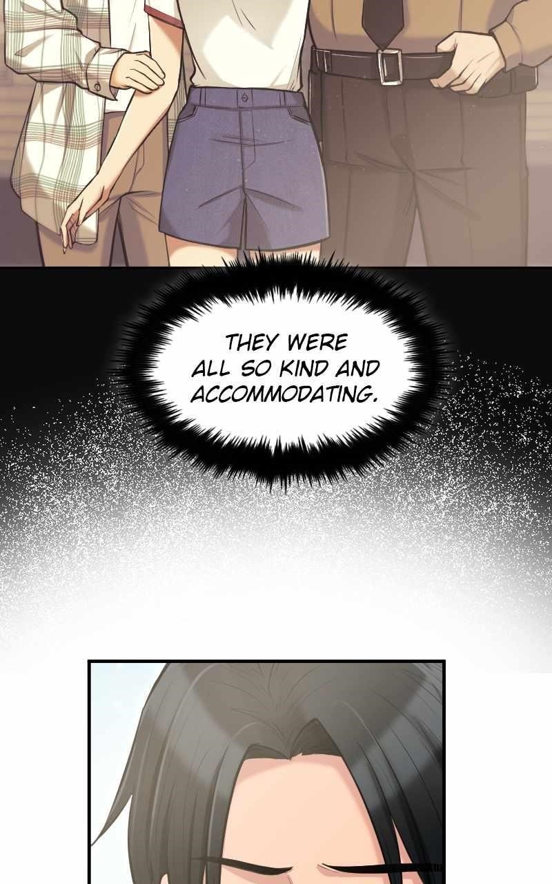 Paranoid Mage - Chapter 12 Page 45