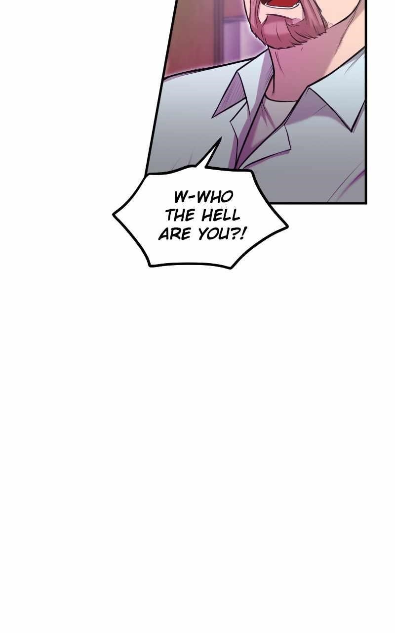 Paranoid Mage - Chapter 12 Page 52