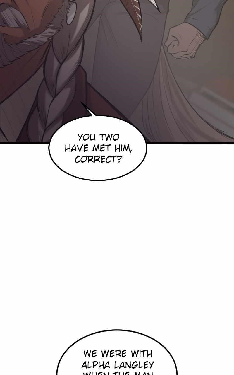 Paranoid Mage - Chapter 12 Page 58