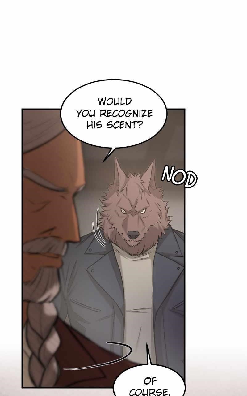 Paranoid Mage - Chapter 12 Page 60