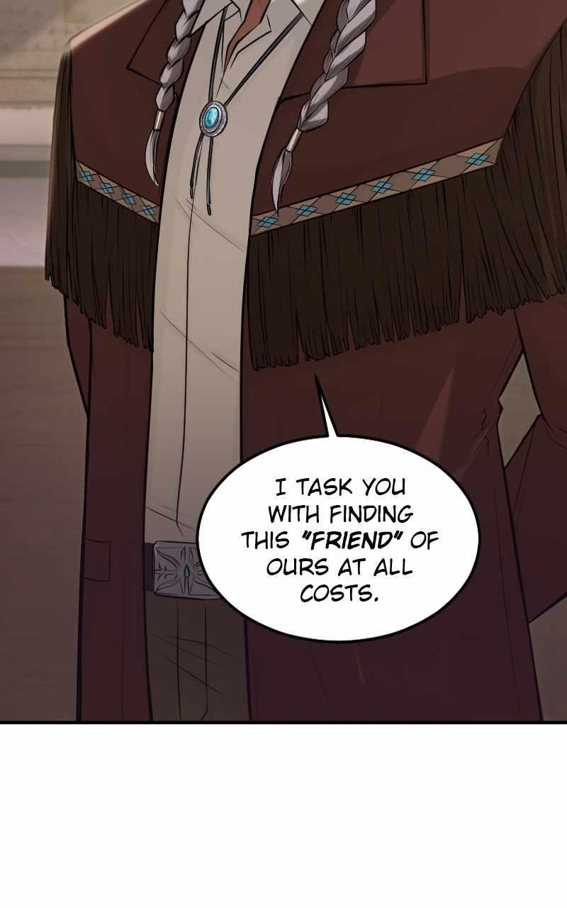 Paranoid Mage - Chapter 12 Page 62