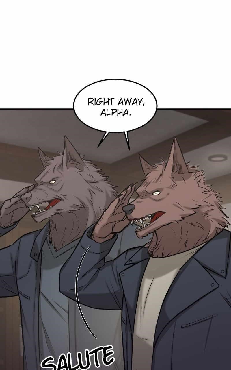 Paranoid Mage - Chapter 12 Page 63