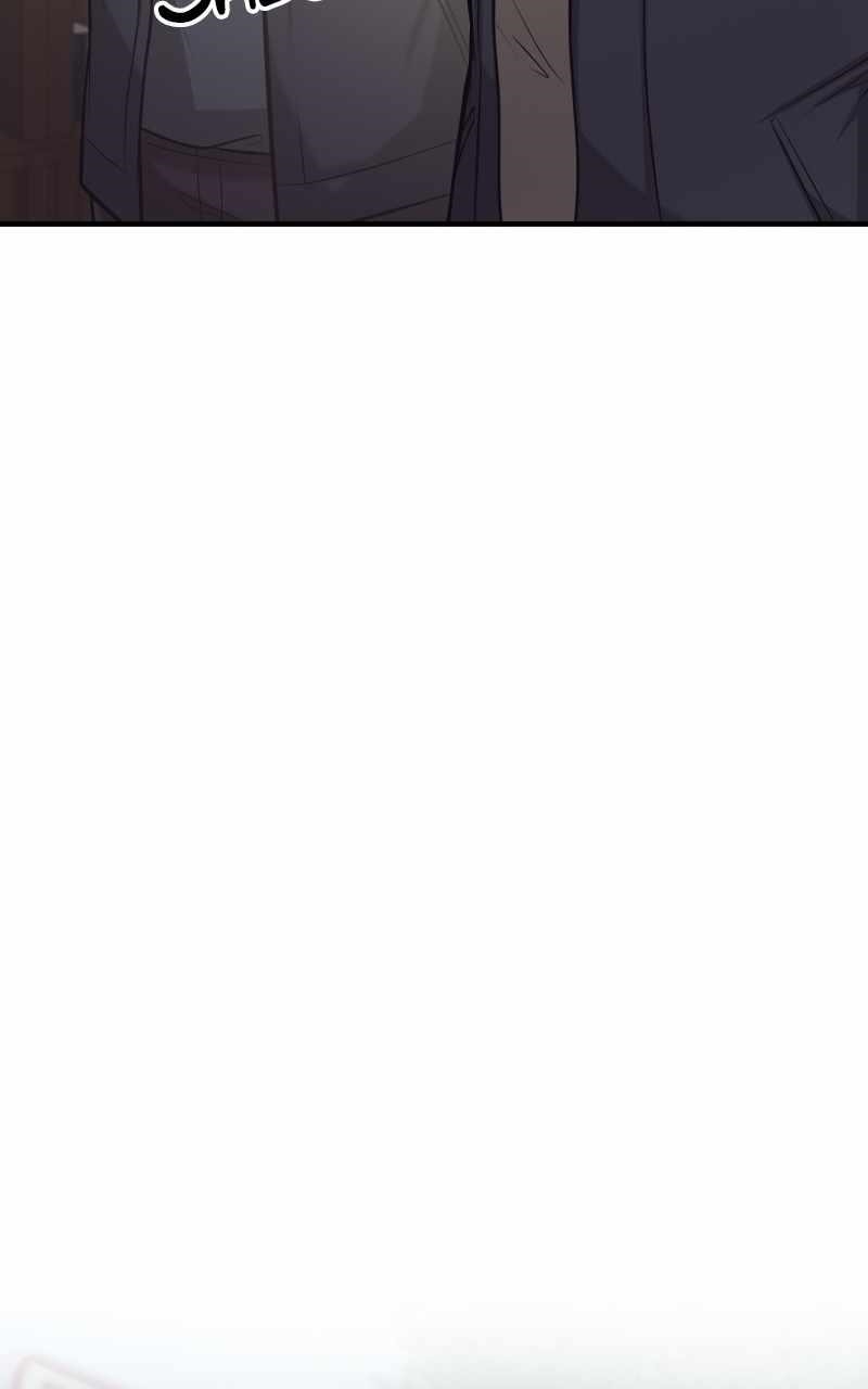 Paranoid Mage - Chapter 12 Page 64