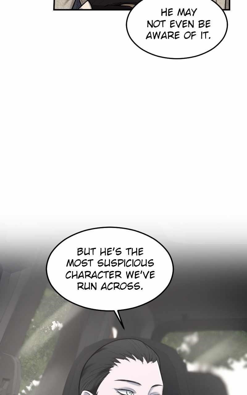 Paranoid Mage - Chapter 12 Page 68