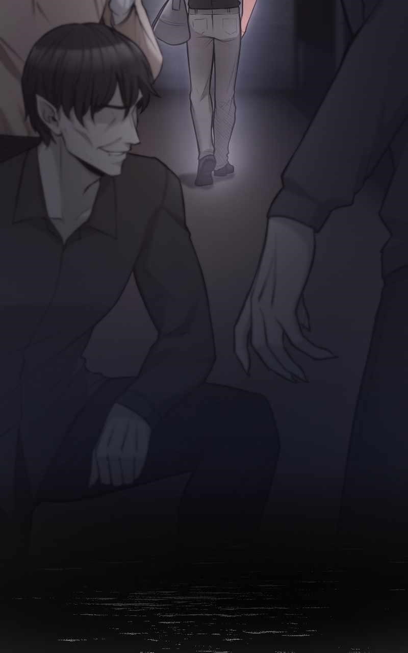 Paranoid Mage - Chapter 12 Page 71