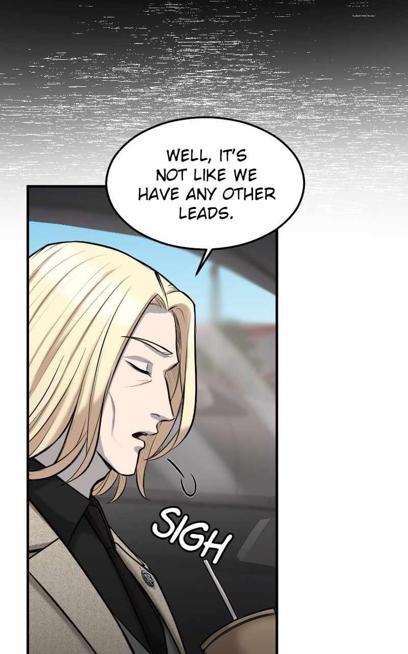 Paranoid Mage - Chapter 12 Page 72