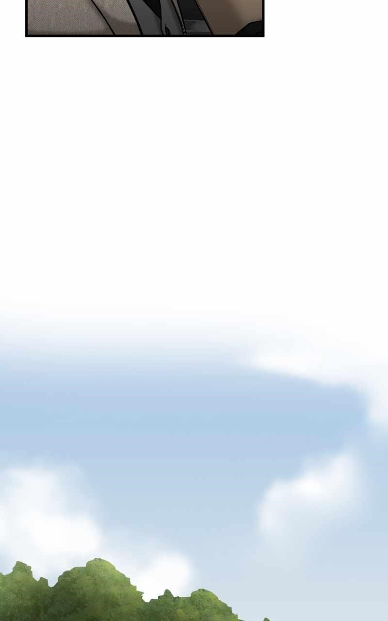 Paranoid Mage - Chapter 12 Page 73