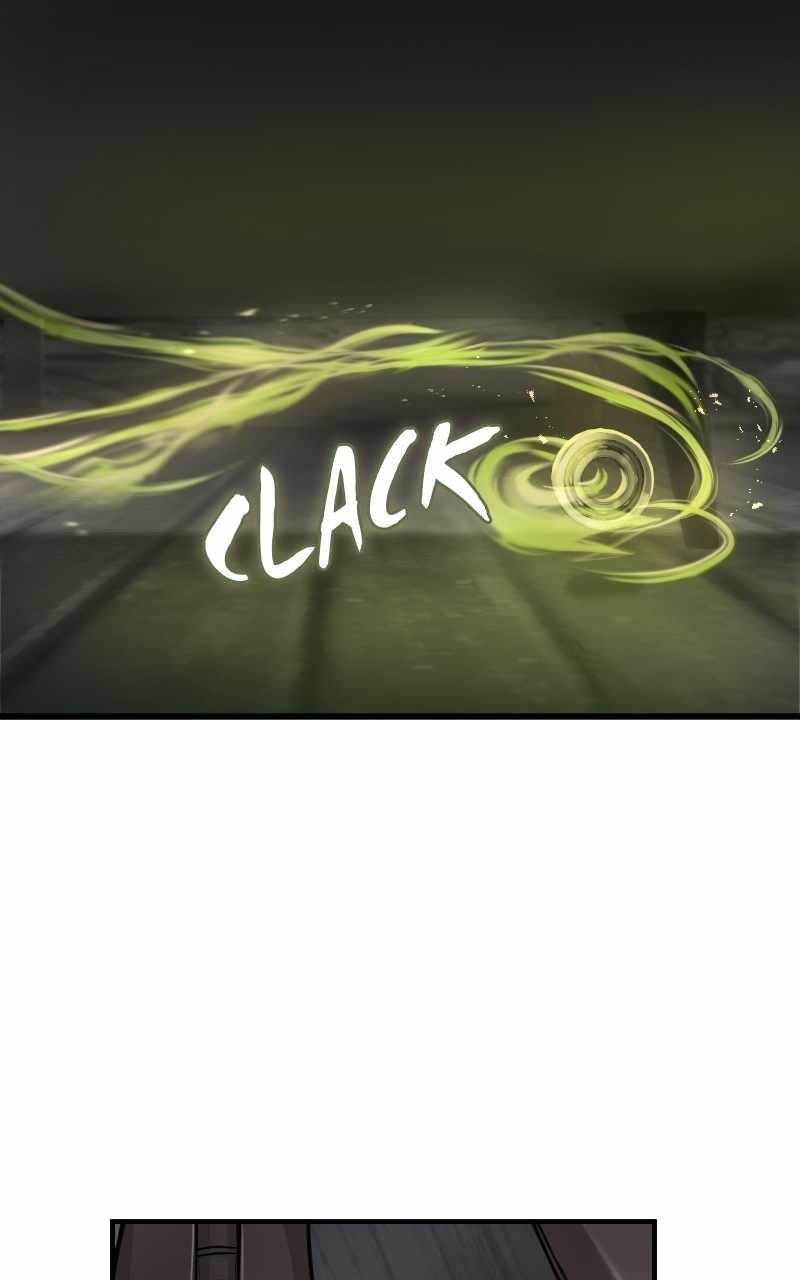 Paranoid Mage - Chapter 12 Page 85