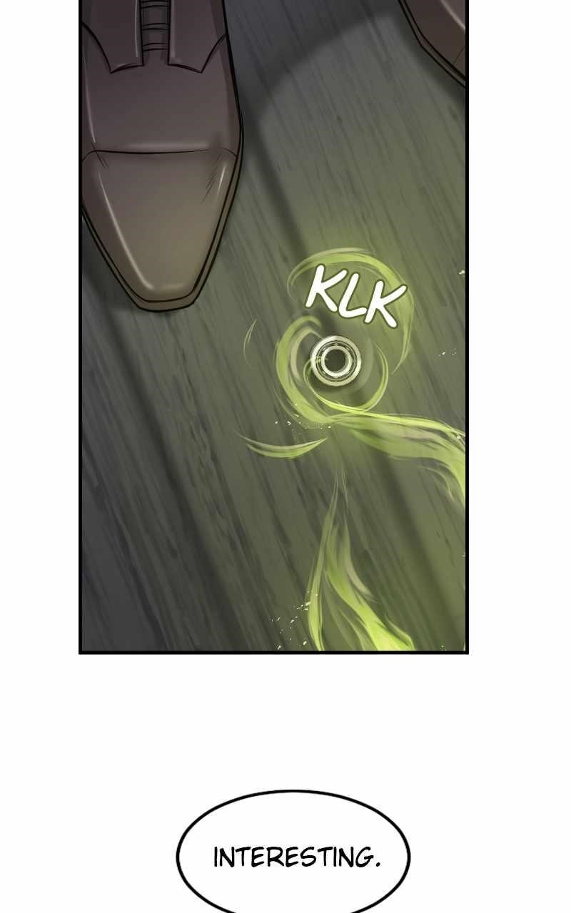 Paranoid Mage - Chapter 12 Page 86