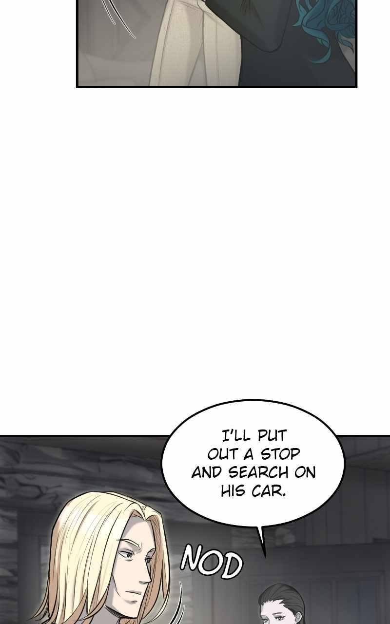 Paranoid Mage - Chapter 12 Page 92