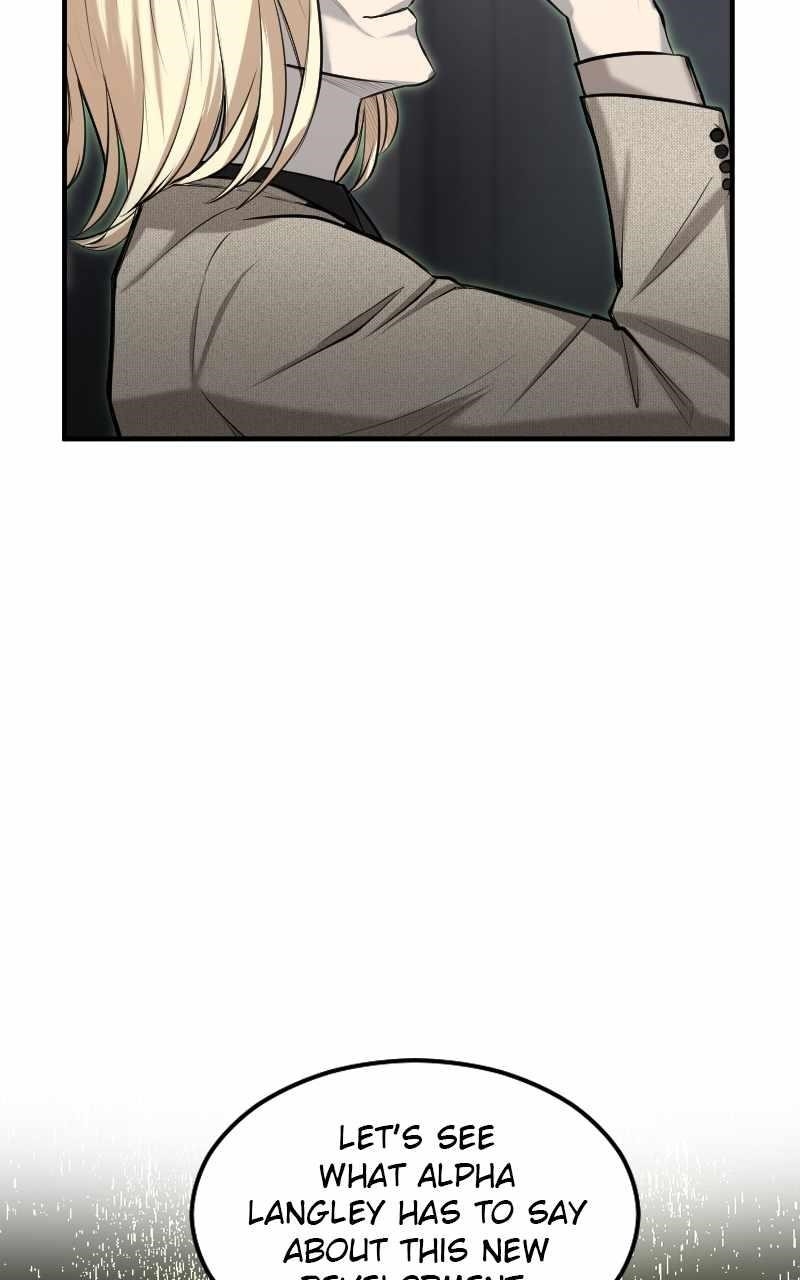 Paranoid Mage - Chapter 12 Page 94