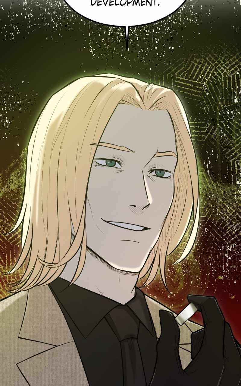 Paranoid Mage - Chapter 12 Page 95