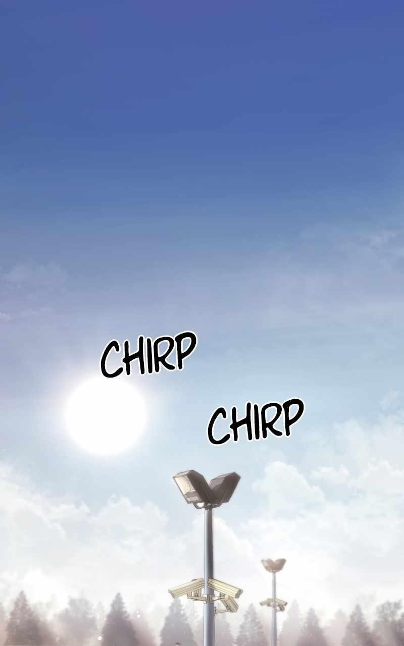 Paranoid Mage - Chapter 13 Page 1