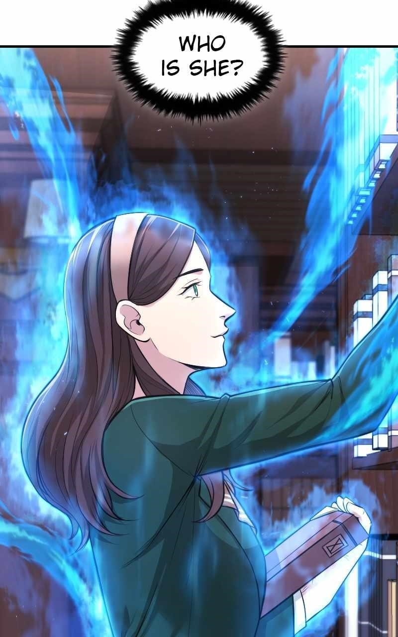 Paranoid Mage - Chapter 13 Page 103