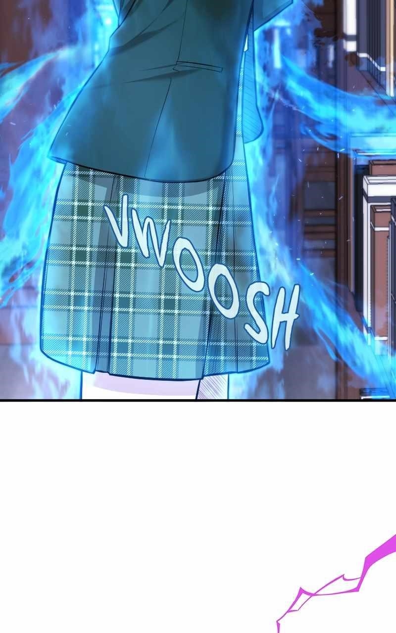 Paranoid Mage - Chapter 13 Page 104