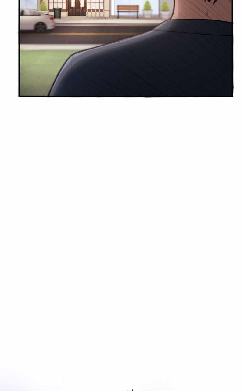 Paranoid Mage - Chapter 13 Page 12