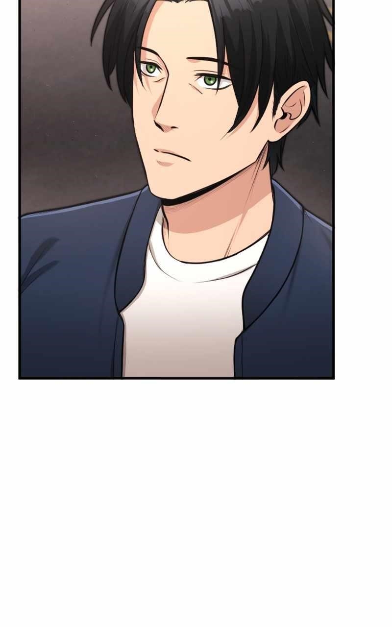 Paranoid Mage - Chapter 13 Page 15